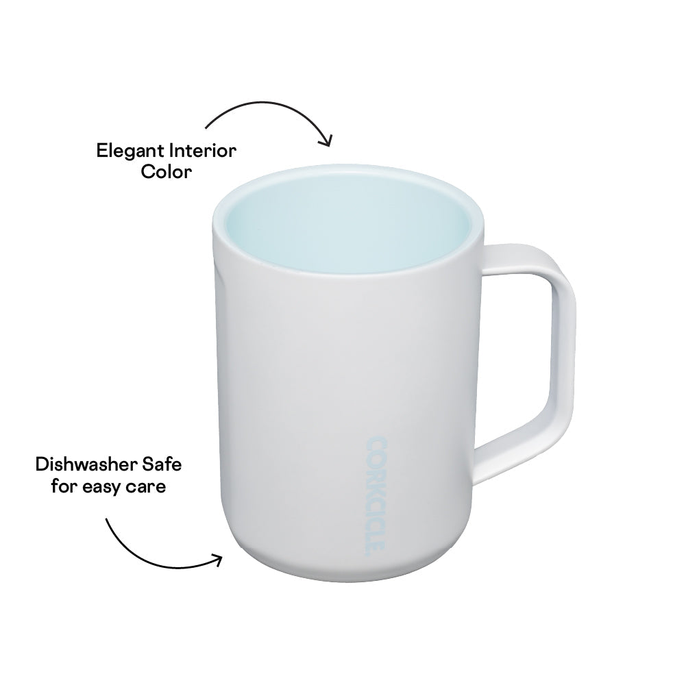 pure-taste-mug-f0 4318f7d17edc--Artboard-4-6-100.jpg