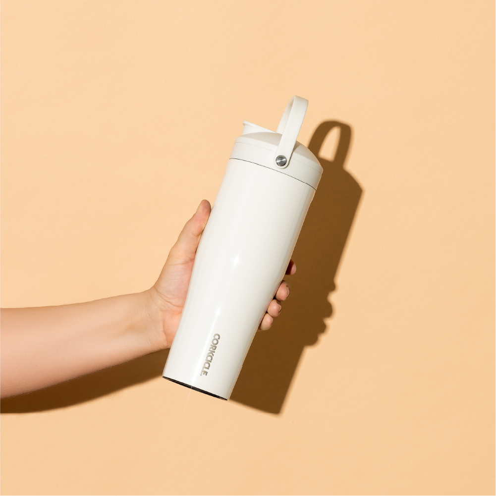 protein-shaker-n2 4456e7370209--Artboard-1-copy-5.png