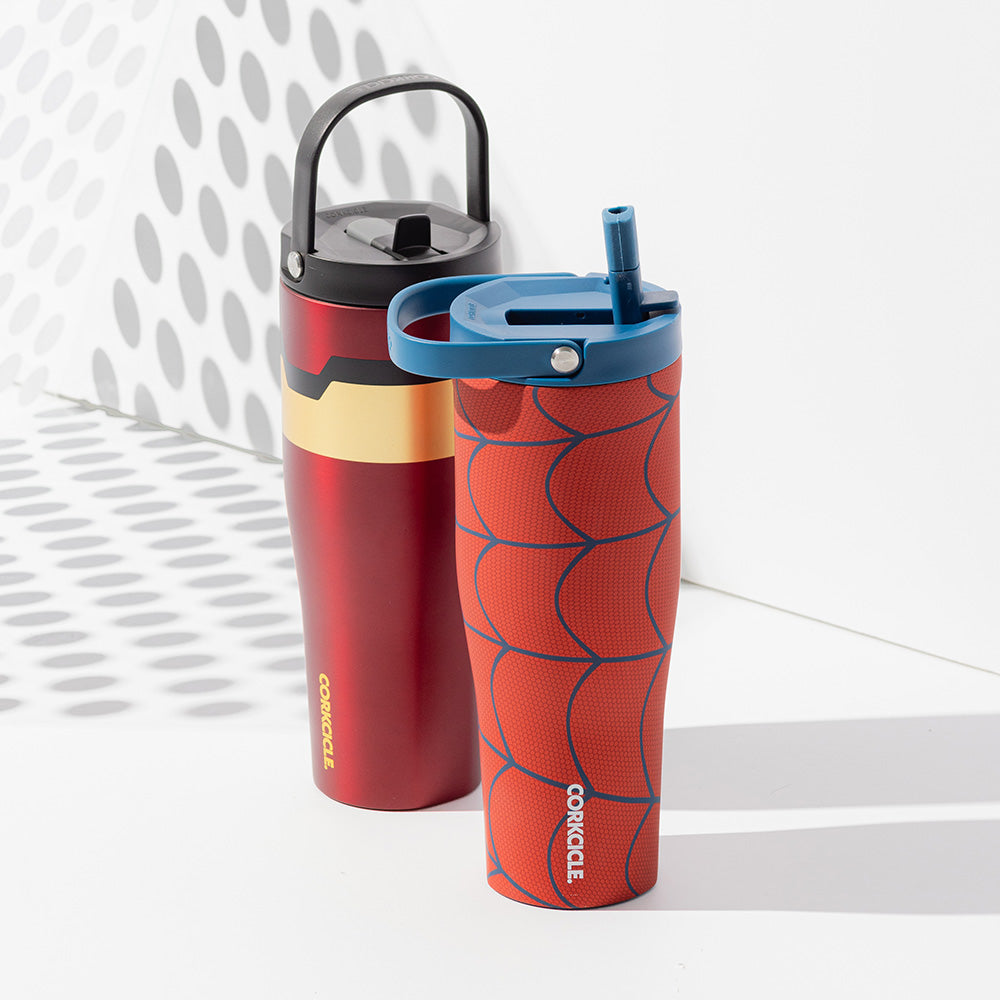 marvel-go-cup-xl-p1 49527e87496c--25-1-MarvelExtension-LAB007-1x1.jpg