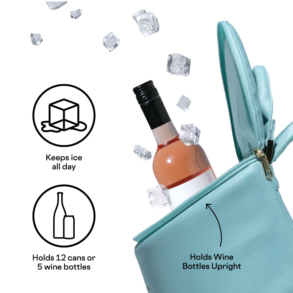 eola-bucket-cooler-bag-g0 496789de339b--ALLEola-PDP-3-DEFAULT.jpg