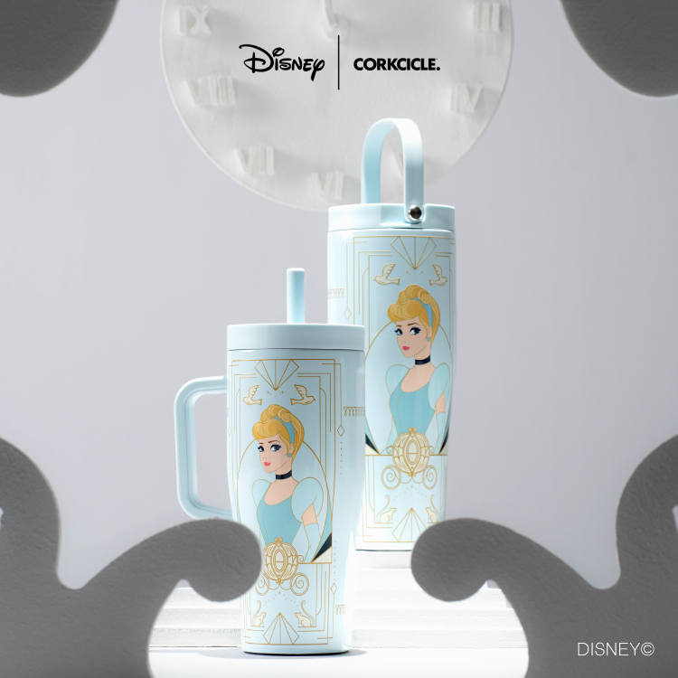 disney-princess-go-cup-xl-y9 4aa861371969--Secondary-Block-Cinderella.png