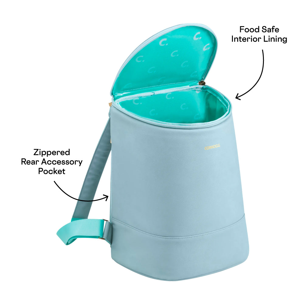 eola-bucket-cooler-bag-g0 4b18ebce2fbb--SeaFoamEola-PDP-1.jpg