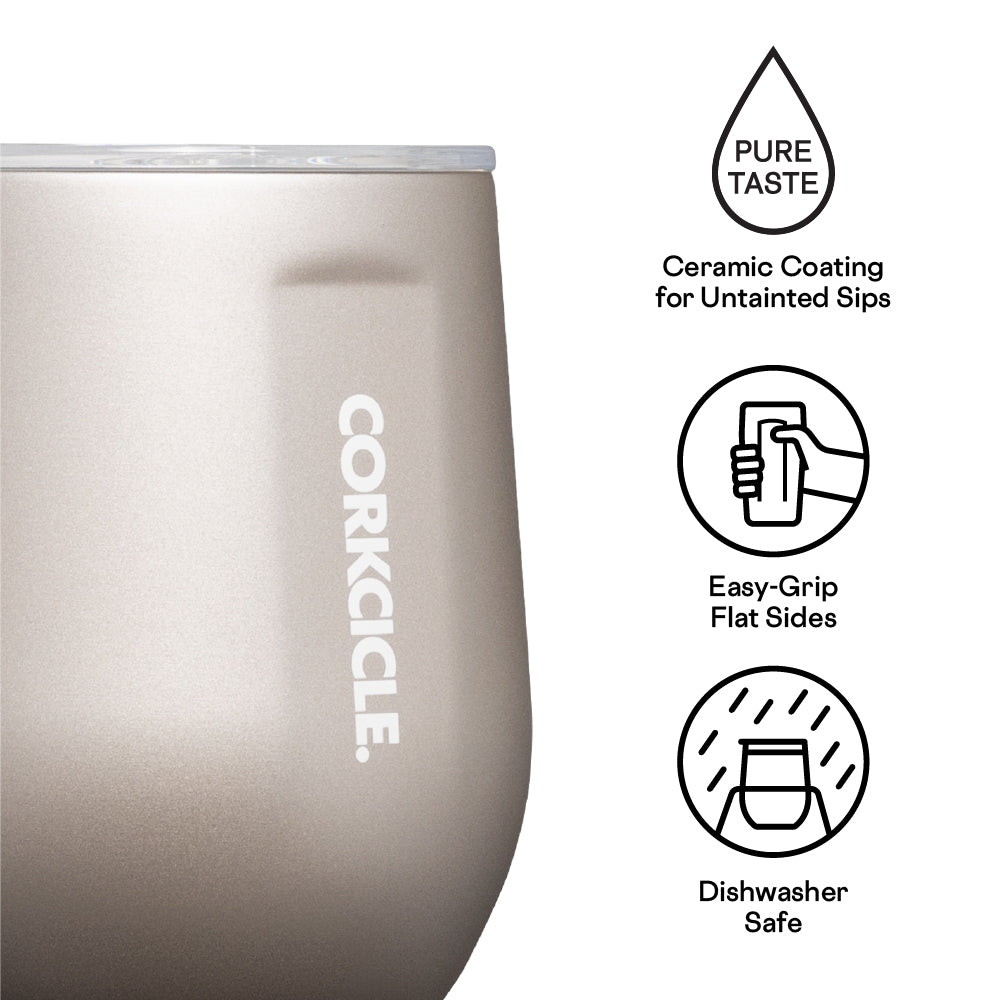 pure-taste-stemless-d9 4b5dcfe86cf8--Grip-Insulation-copy-57-100.jpg