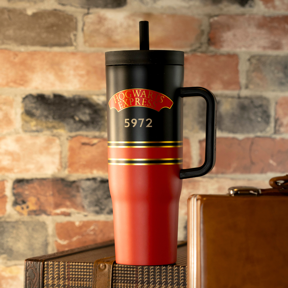harry-potter-leakproof-cruiser-o8 4f46dd1b651d--2-1.png
