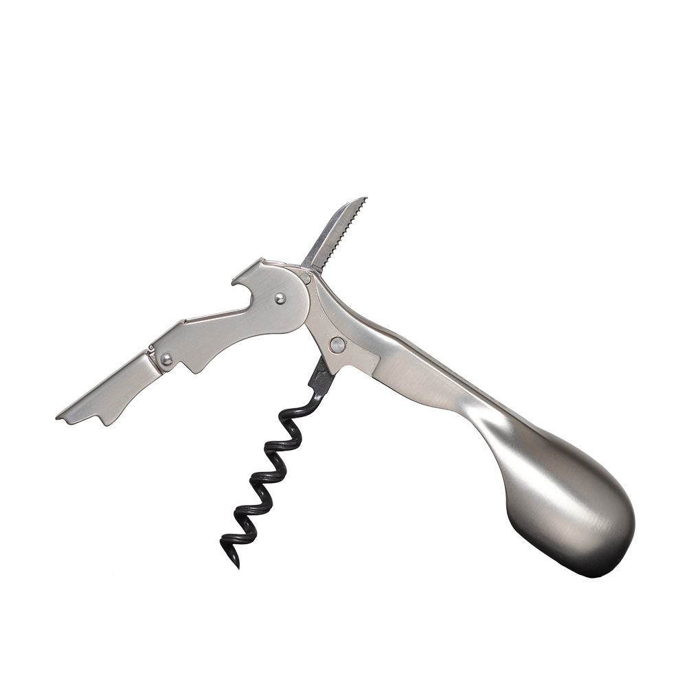 wine-key-s1 5065BS-02.png