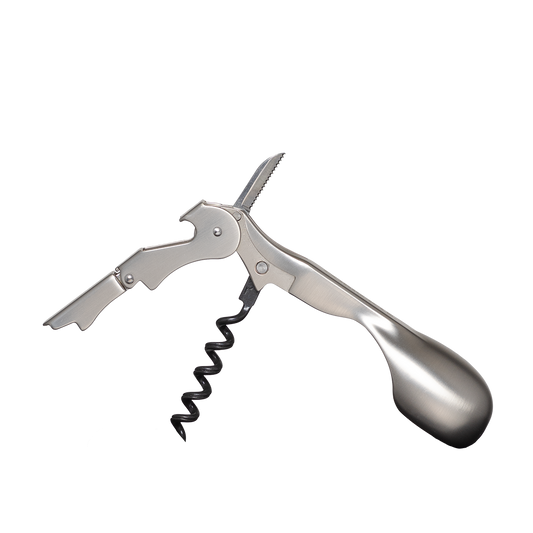 wine-key-s1 5065BS-02.png