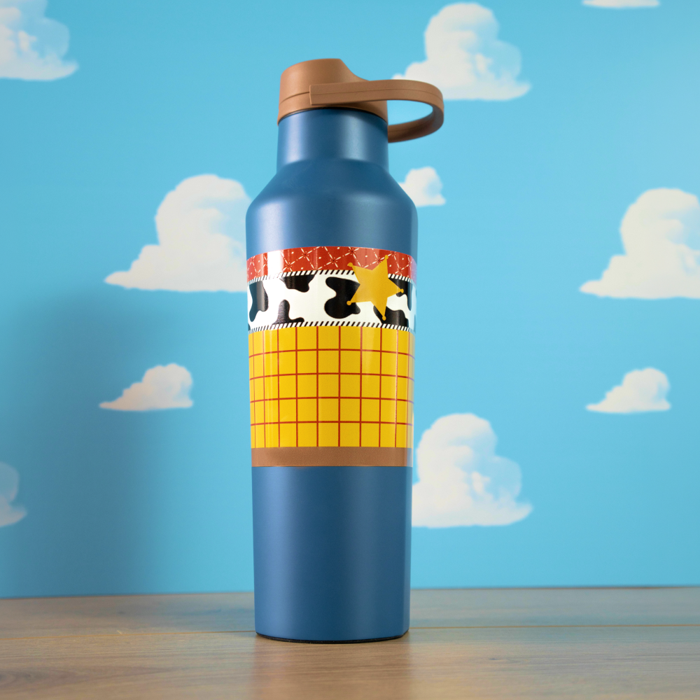 toy-story-sport-canteen-e3 50f41b5cb358--PDP-WOODY.png