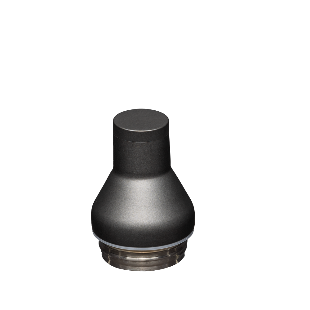 cocktail-shaker-lid-v8 5117ECS-7.png