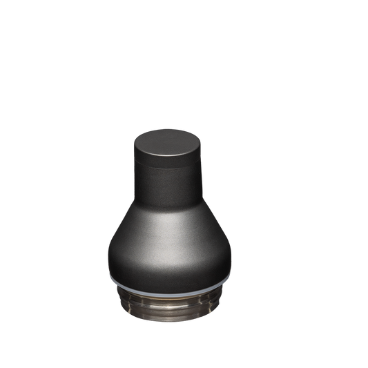 cocktail-shaker-lid-v8 5117ECS-7.png