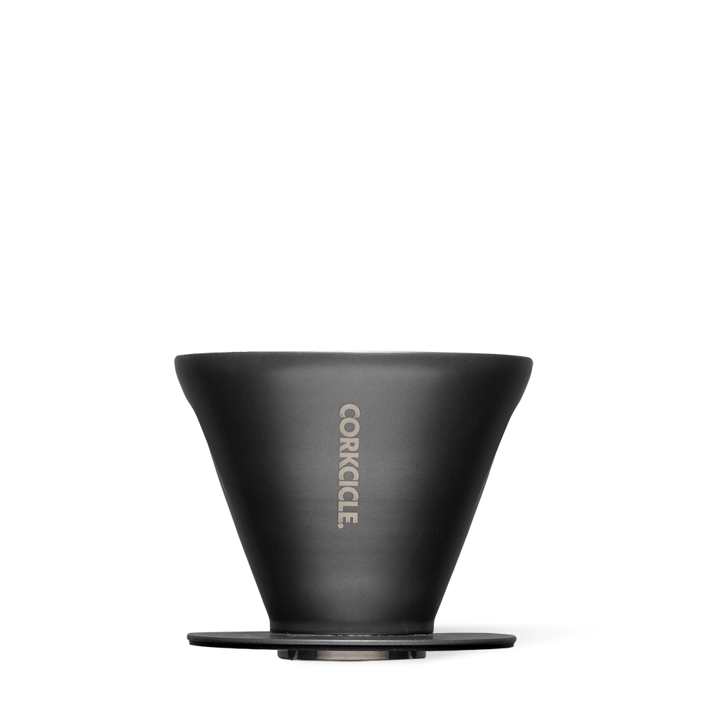 pour-over-y7 5201ECS-03.png