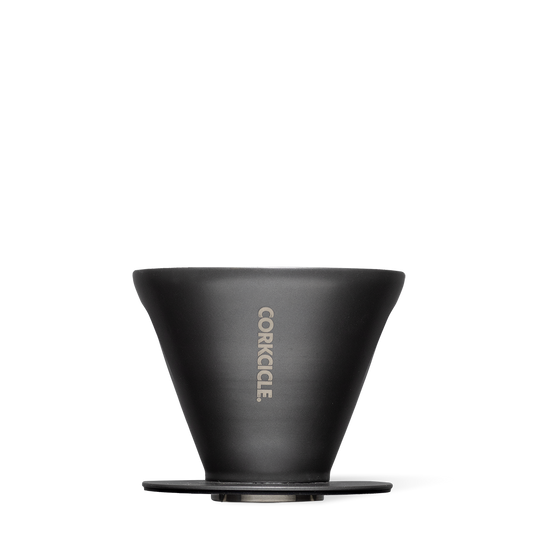 pour-over-y7 5201ECS-03.png