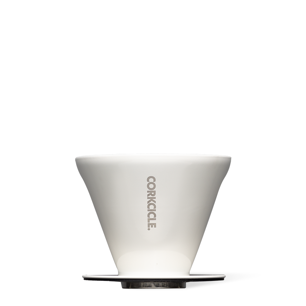 pour-over-y7 5201GOM-03.png