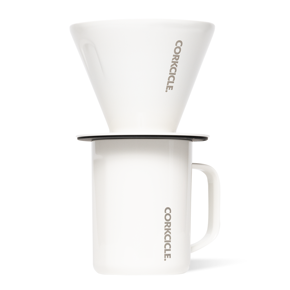 pour-over-set-s4 5316GOM-02.png
