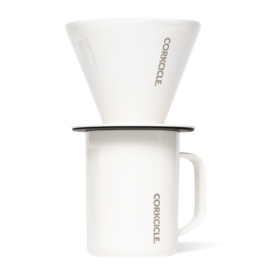 pour-over-set-s4 5316GOM-02.png