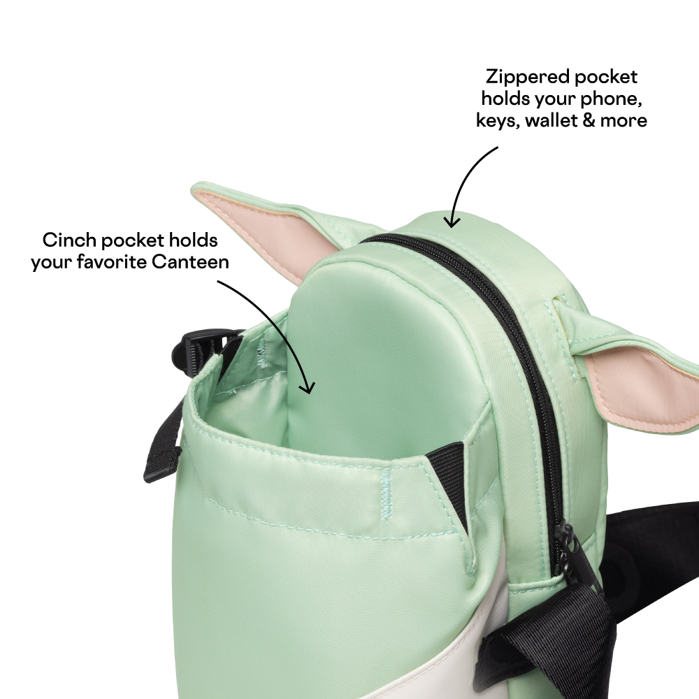 disney-sling-h7 53593b3e49e2--Sling-PDP-4.png