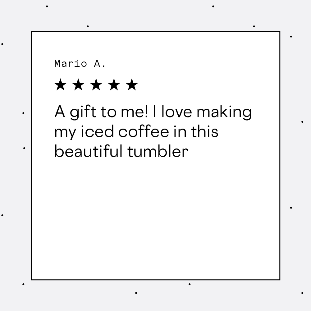 classic-tumbler-t8 53e0ffd99f3f--PDP-REVIEW-TUMBLER.png