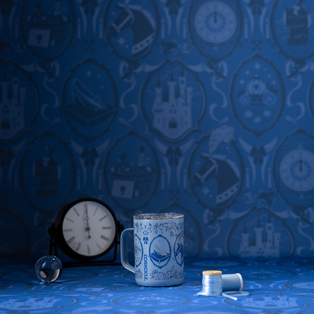 disney-princess-coffee-mug-h2 53f90bb65cbd--Disney-Princess-Cinderella-3-1000x1000.png