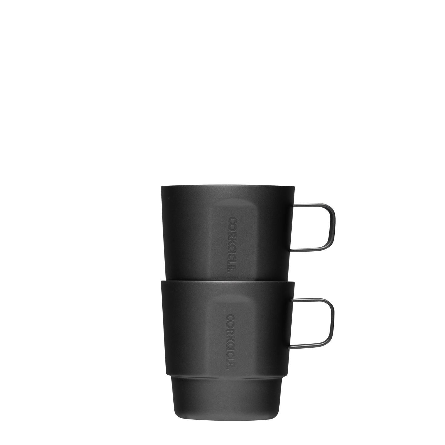 cafe-stacker-set-2-s5 5606PTCS-01.png