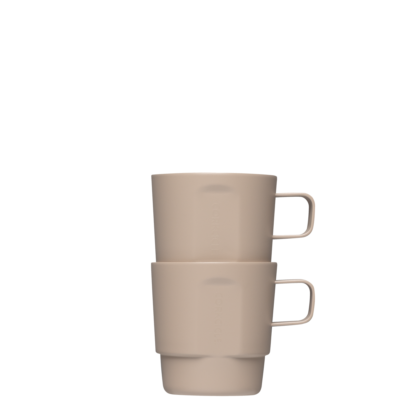 cafe-stacker-set-2-s5 5606PTD-01.png