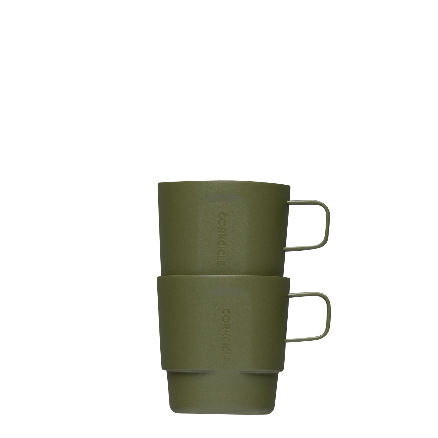 cafe-stacker-set-2-s5 5606PTO-01.png