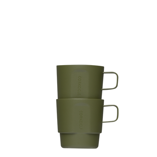 cafe-stacker-set-2-s5 5606PTO-01.png