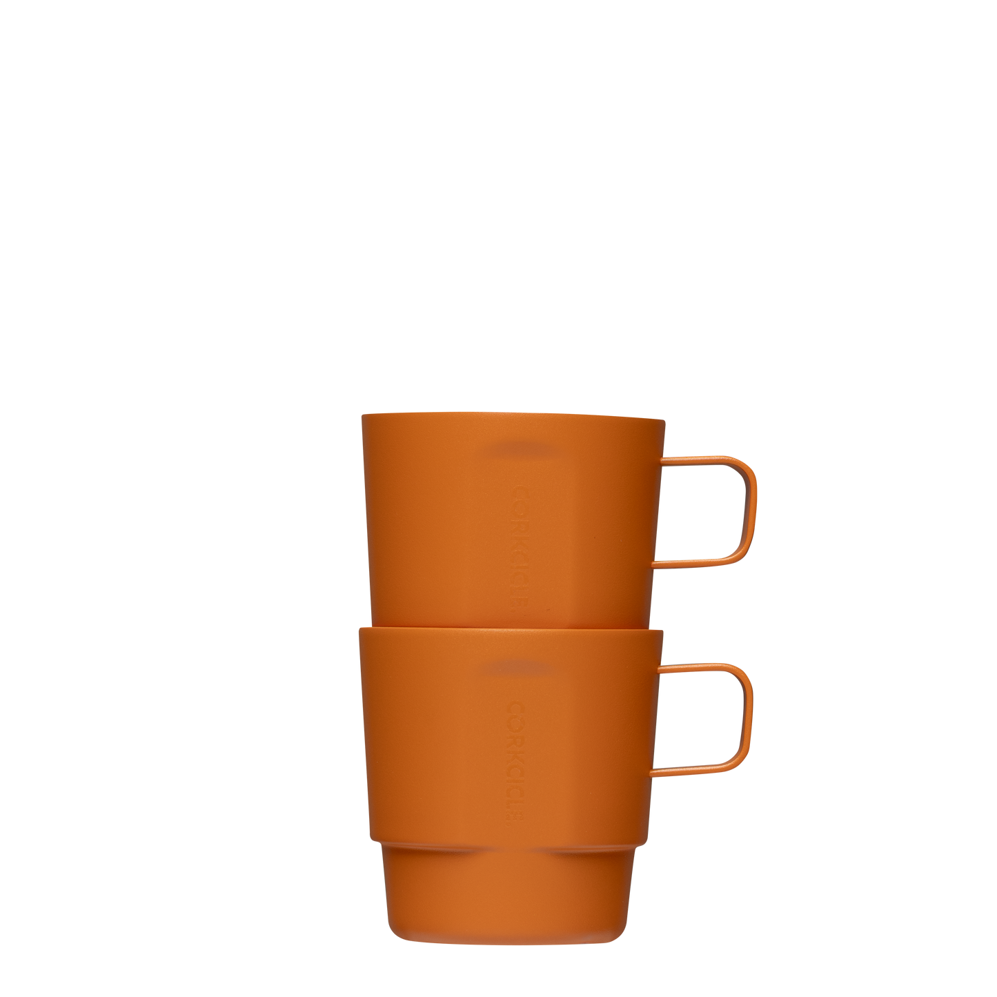 cafe-stacker-set-2-s5 5606PTTC-01.png