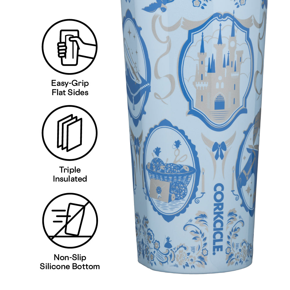 disney-princess-cold-cup-r0 56331e3c5da0--DIS2224-C-INFO.jpg