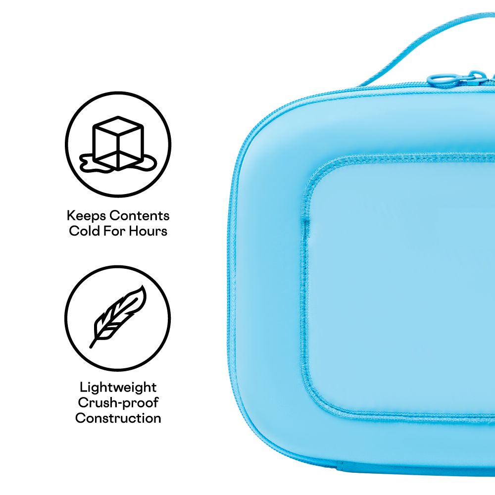 lunchpod-z1 57f9719f7f6b--91LP-S23-SN-PDP-3.png