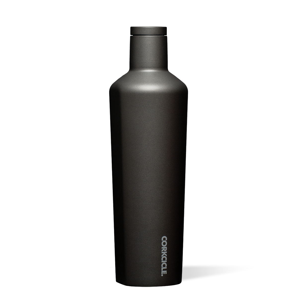 vinnebago-f5 5825ECS-2.png