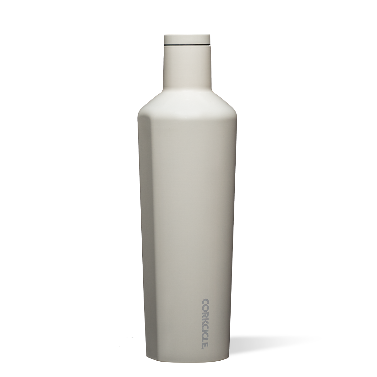 vinnebago-f5 5825GOM-2.png