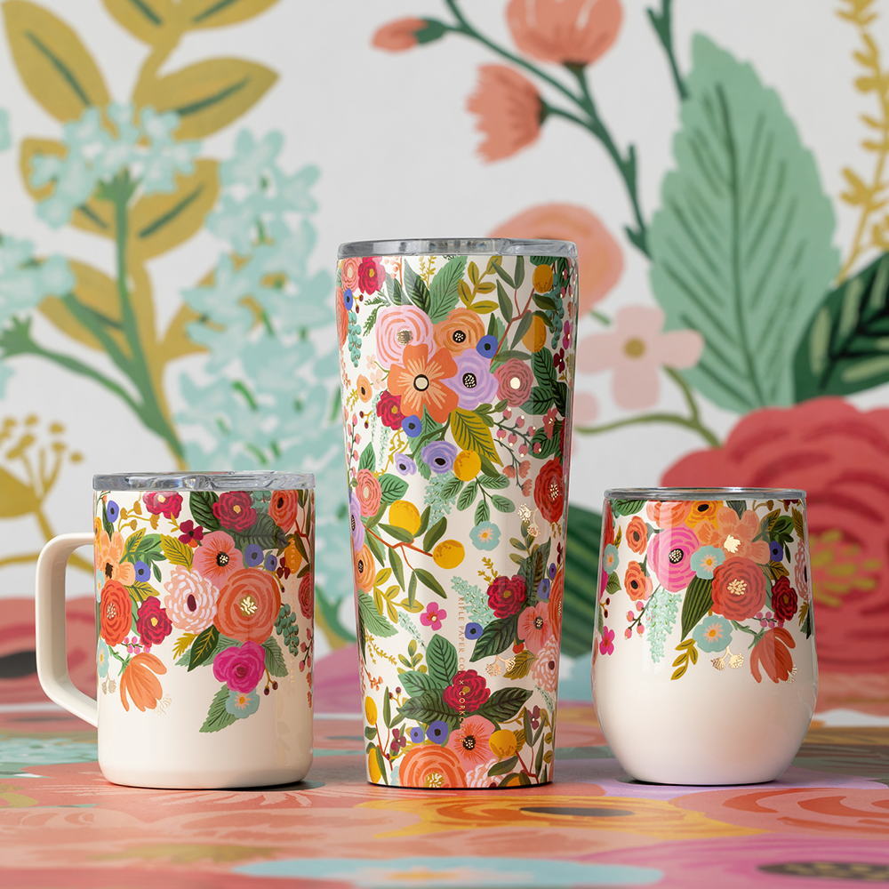 rifle-paper-co-tumbler-g7 59043a659633--01.png