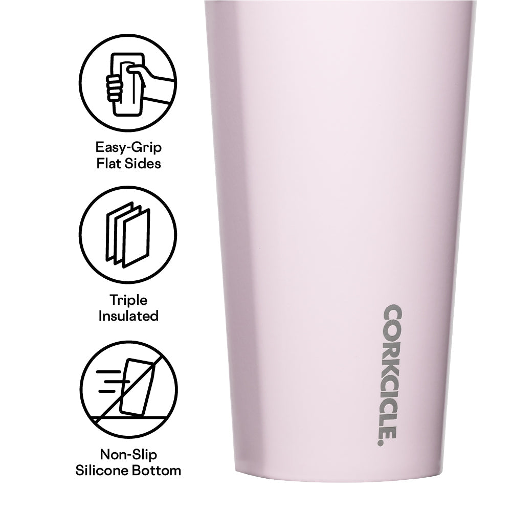 classic-tumbler-t8 5bac9c1851c3--Grip-Insulation-copy-35-1-100.jpg