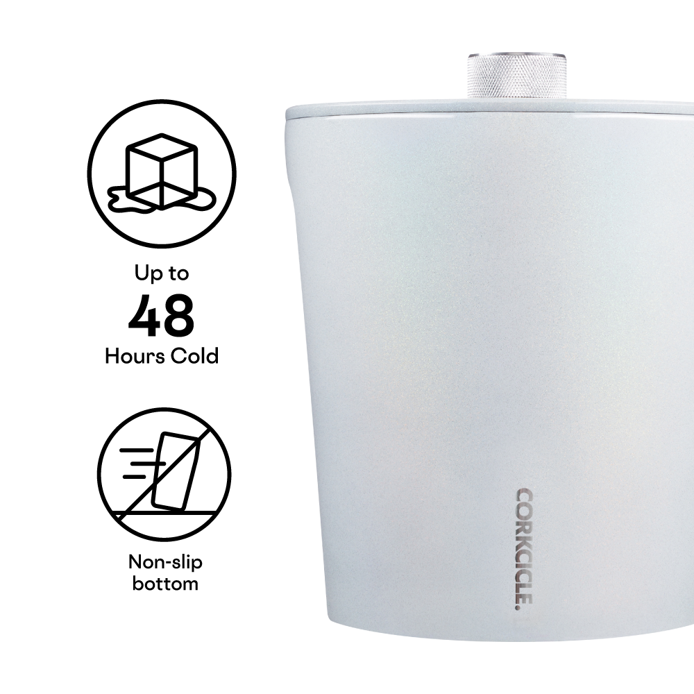 ice-bucket-r8 5d43056a1f7a--8201-SUM-TFB.png