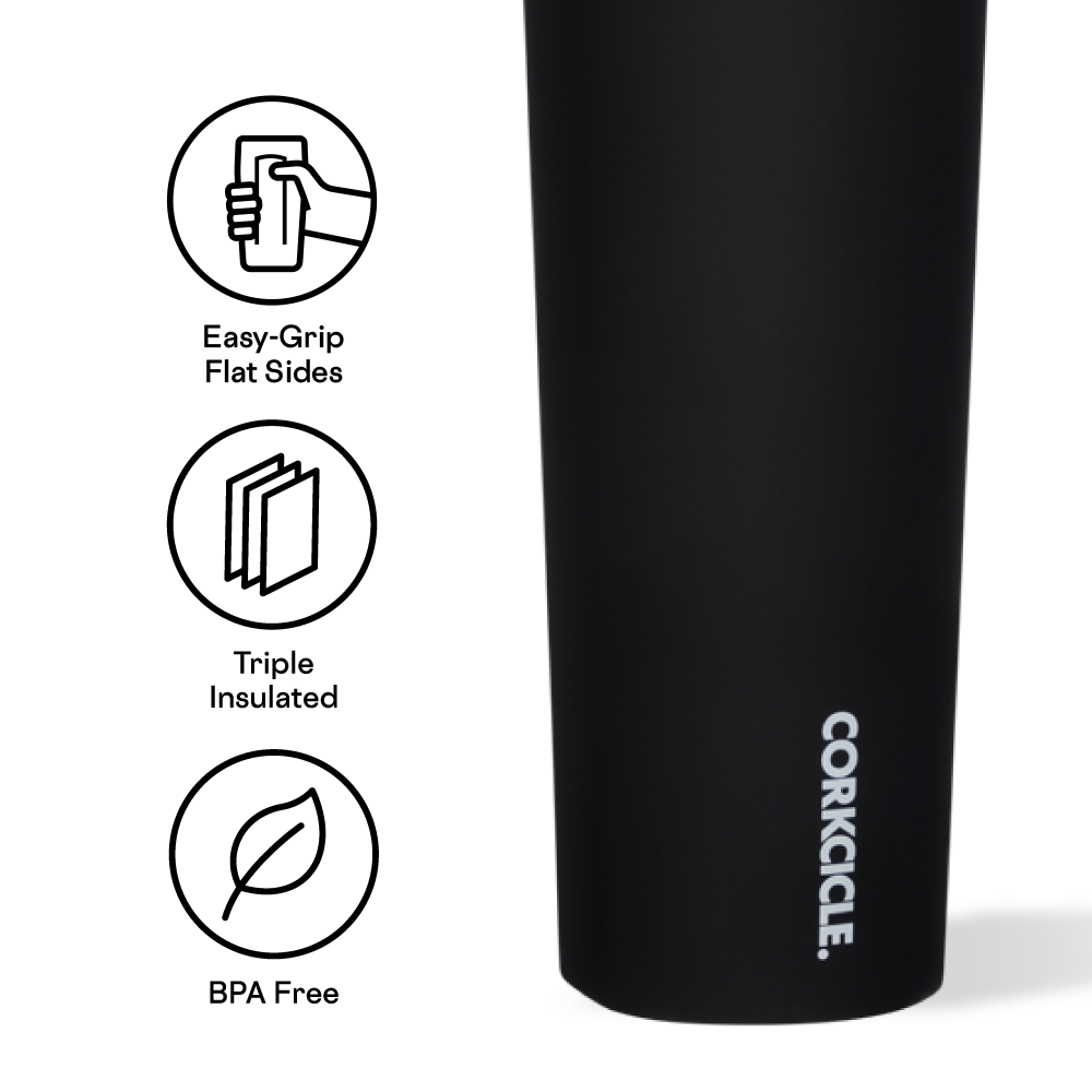 classic-sport-canteen-g8 5ee06bc99095--2020CB-CFB.png
