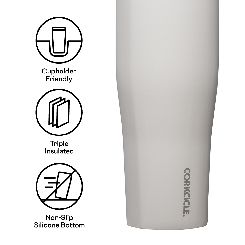 protein-shaker-n2 5f306f857a29--2930GOM-B.png