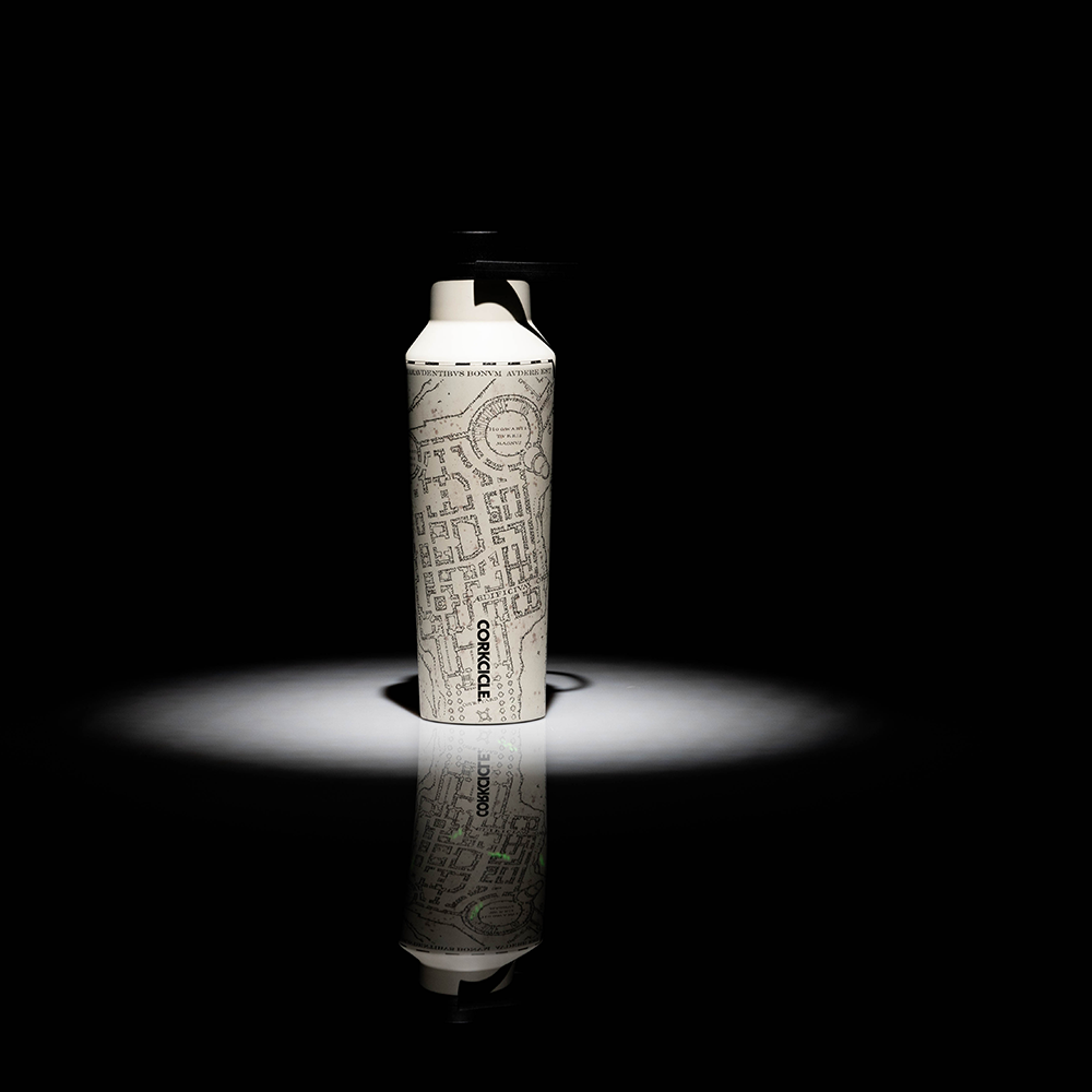 harry-potter-sport-canteen-t0 6063d66029fb--HP-MM-LS1.png