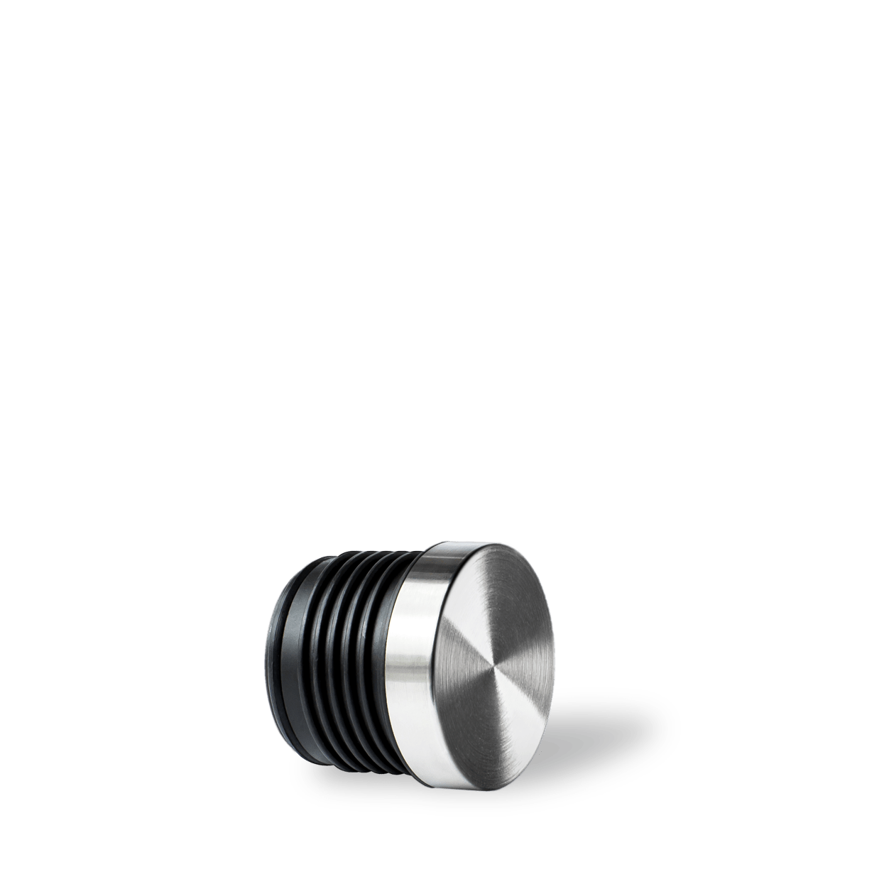 canteen-screw-on-top-h3 60ozCap_4dfce2a3-58c2-479f-9a8b-8ced36886a6c.png