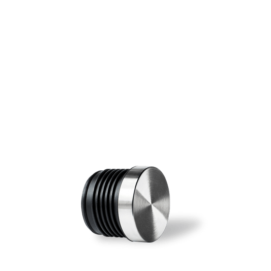 canteen-screw-on-top-h3 60ozCap_4dfce2a3-58c2-479f-9a8b-8ced36886a6c.png