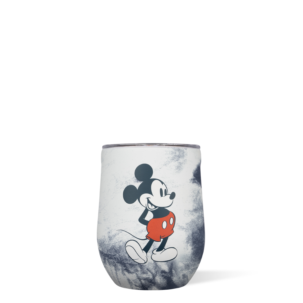 disney-stemless-cup-a3 61.png