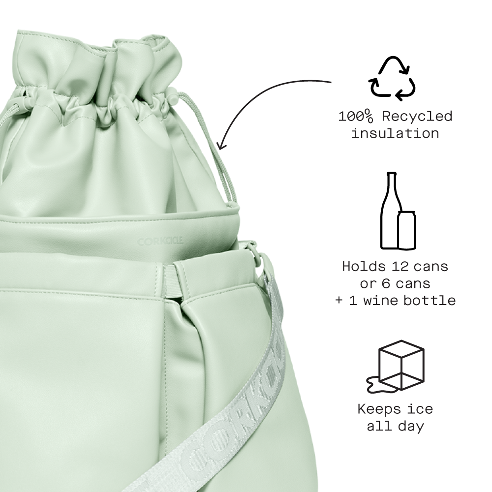 beverage-bucket-bag-k8 6230db657031--sagemist-Pdp2.png