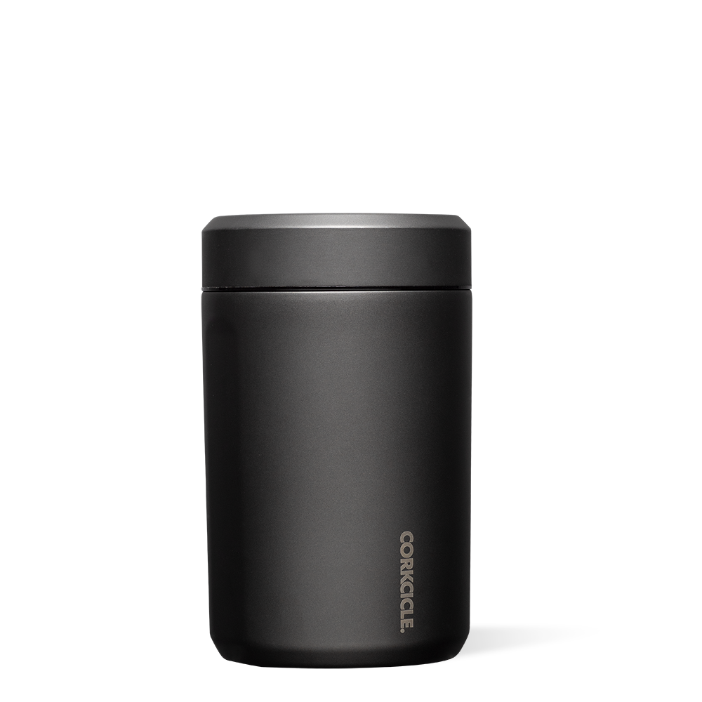 keep-fresh-canister-g4 6312ECS-04.png