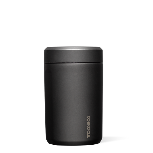 keep-fresh-canister-g4 6312ECS-04.png
