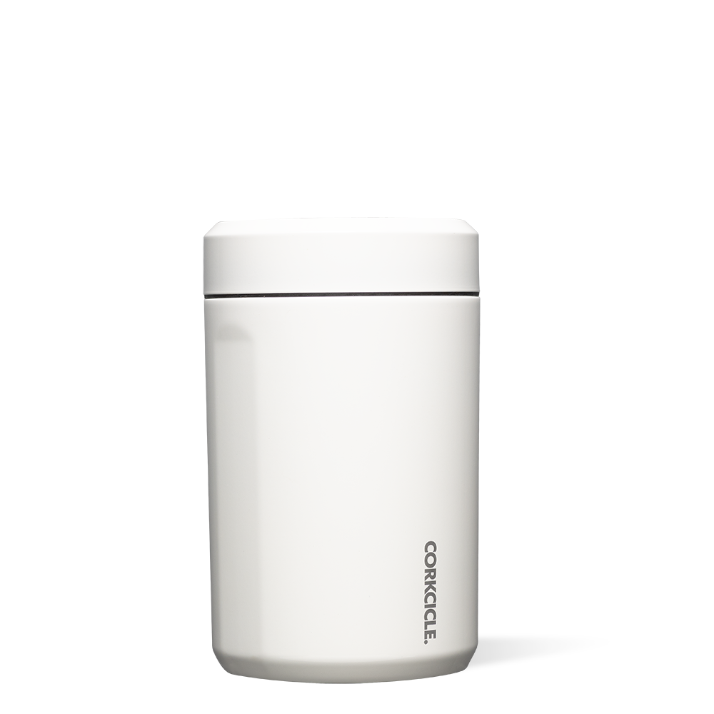 keep-fresh-canister-g4 6312GOM-04.png