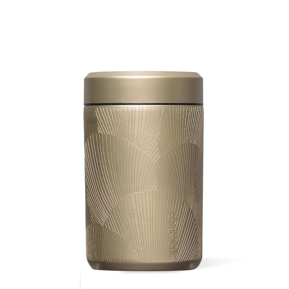 keep-fresh-canister-g4 6312PCD-02.png