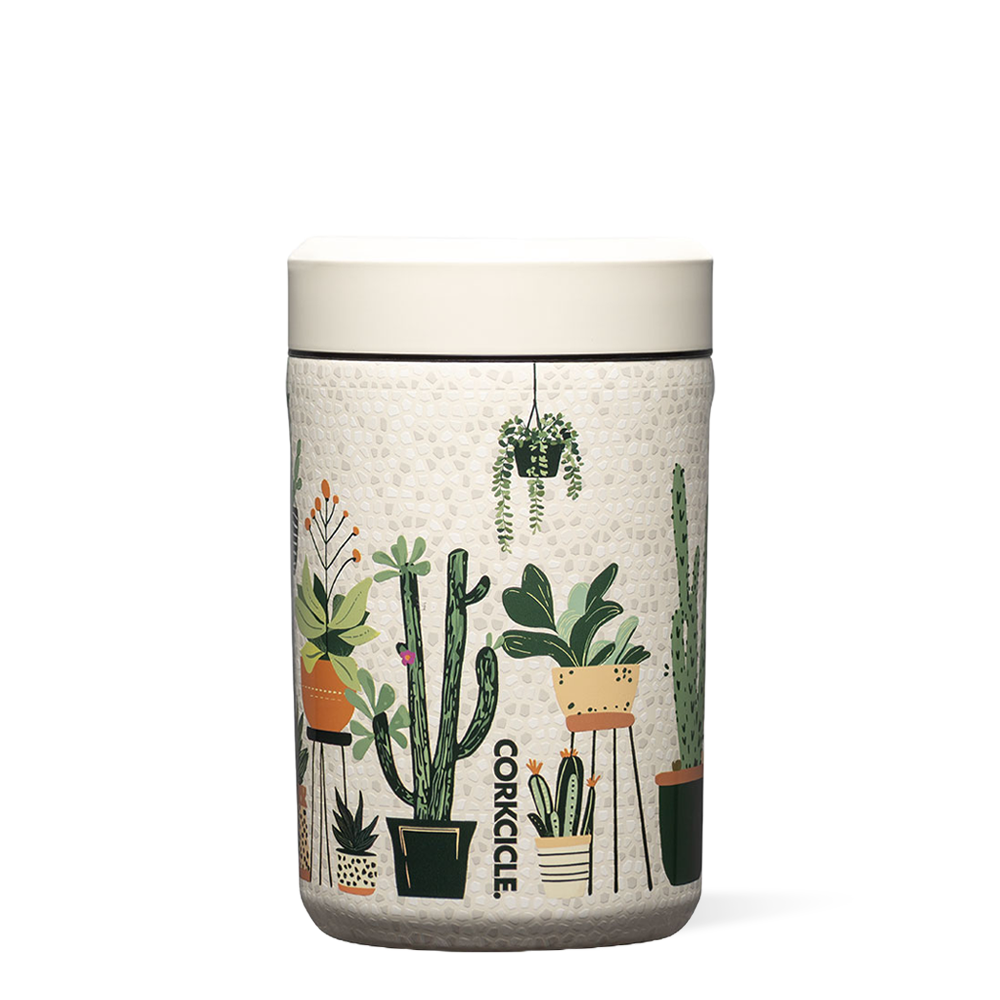 keep-fresh-canister-g4 6312PPP-shadowv3.png