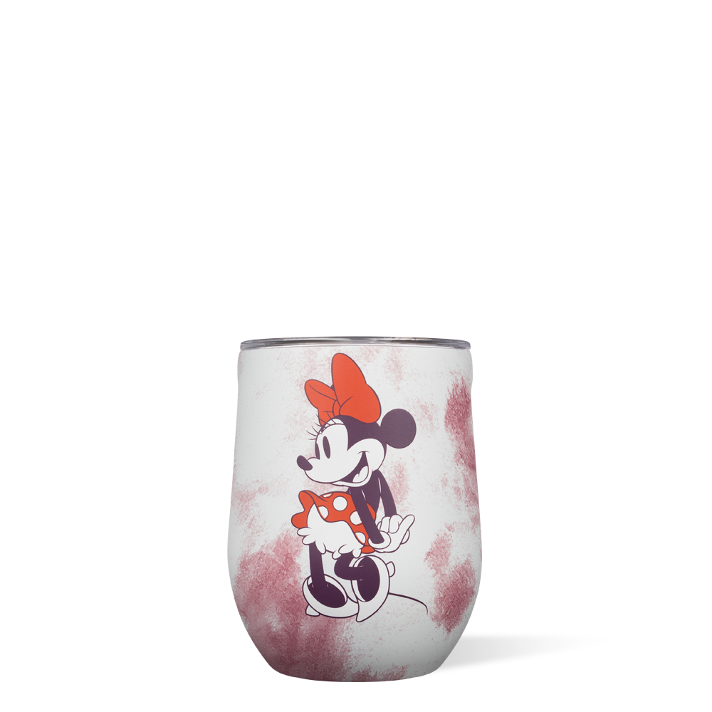 disney-stemless-cup-a3 64.png