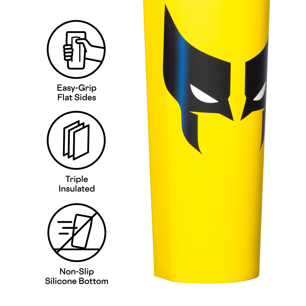 deadpool-and-wolverine-drinkware-m3 64d3c9512c6a--MVL2020-WO-B.png