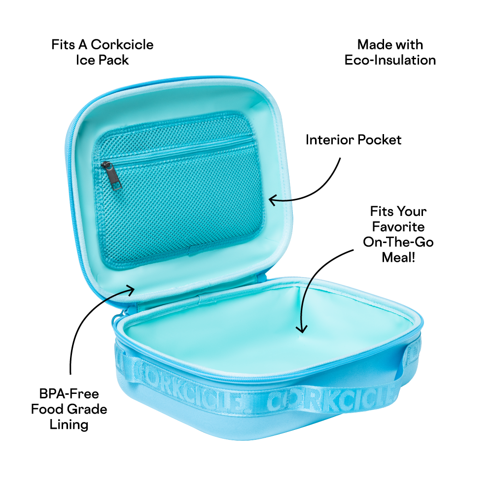 lunchpod-z1 6511d4a0e55b--91LP-S23-SN-PDP-1.png