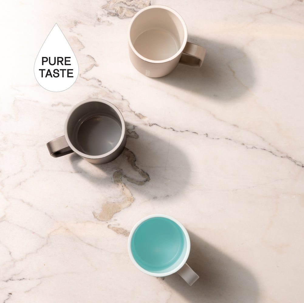 pure-taste-mug-f0 65127b0ebc72--Artboard-6-2-100.jpg