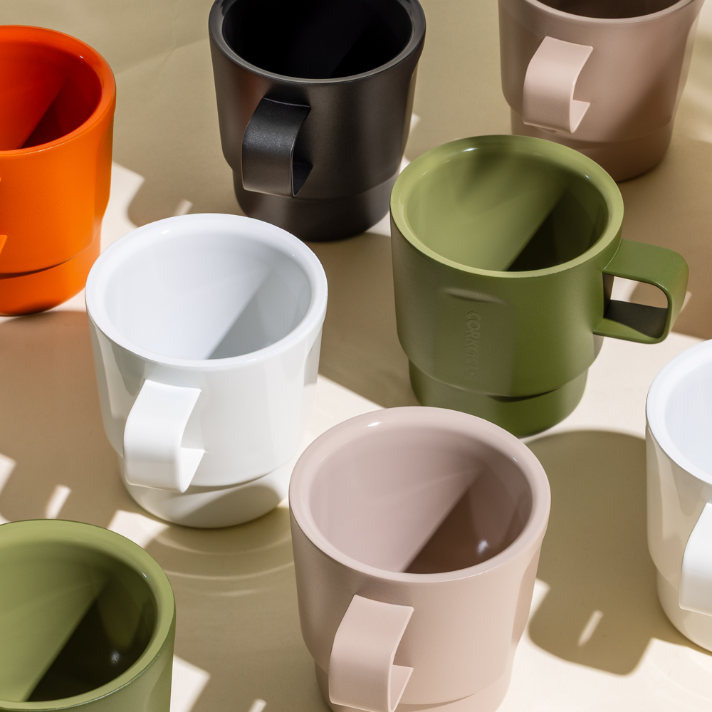 cafe-stacker-set-2-s5 659003236d5c--CafeStacker-Lifestyle-3.png